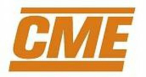 CME Logo (USPTO, 30.04.2019)