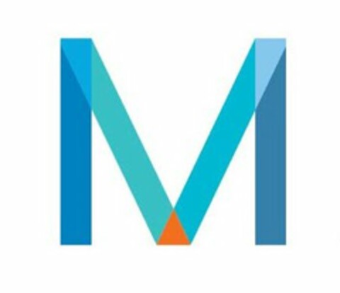 M Logo (USPTO, 03.05.2019)