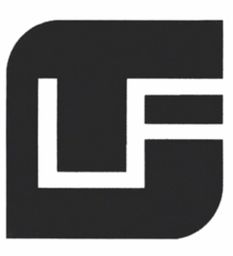 LF Logo (USPTO, 31.05.2019)