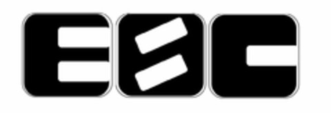 E S C Logo (USPTO, 03.06.2019)