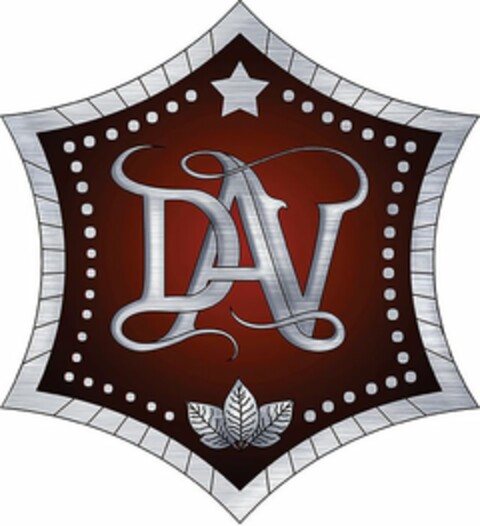 DAV Logo (USPTO, 24.06.2019)