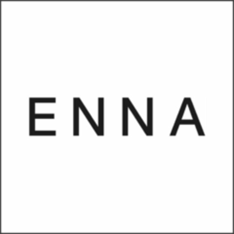 ENNA Logo (USPTO, 12.07.2019)