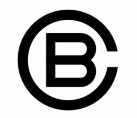 CB Logo (USPTO, 02.09.2019)