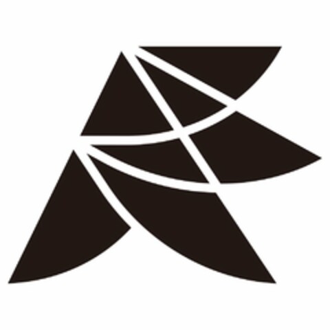  Logo (USPTO, 09/13/2019)