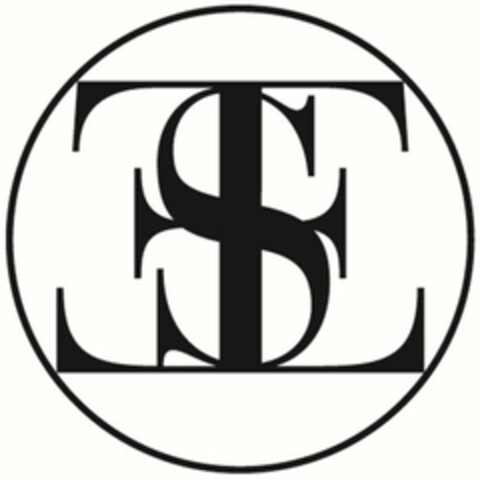 E S E Logo (USPTO, 12/12/2019)