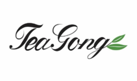 TEAYONG Logo (USPTO, 06.01.2020)