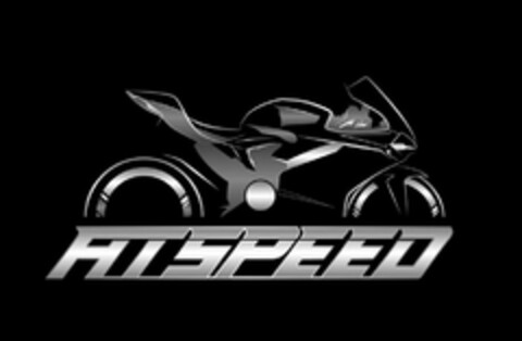 ATSPEED Logo (USPTO, 01/20/2020)