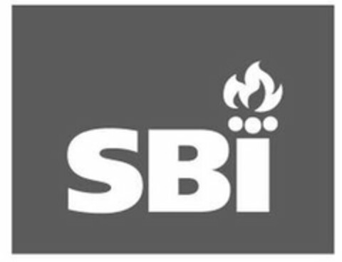 SBI Logo (USPTO, 27.01.2020)