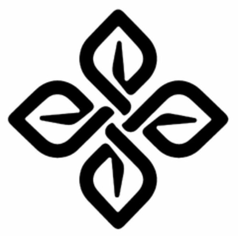  Logo (USPTO, 18.02.2020)