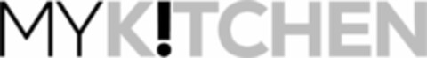 MYK!TCHEN Logo (USPTO, 25.02.2020)