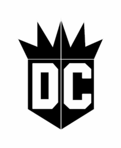 DC Logo (USPTO, 27.03.2020)