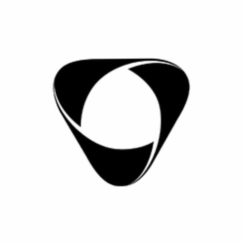  Logo (USPTO, 09.04.2020)