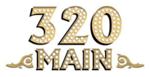 320 MAIN Logo (USPTO, 23.04.2020)