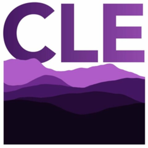 CLE Logo (USPTO, 29.04.2020)