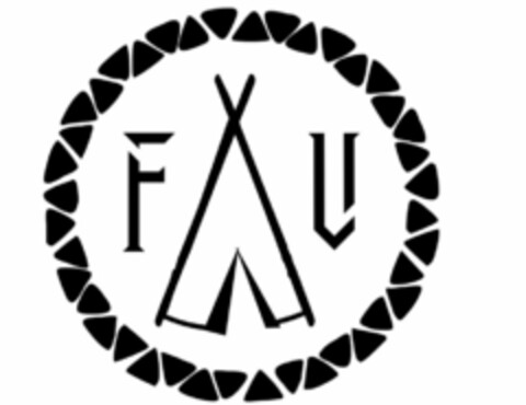 F V Logo (USPTO, 04.05.2020)