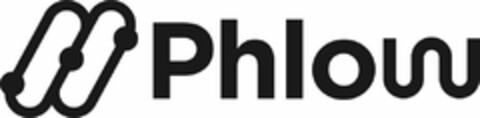 PHLOW Logo (USPTO, 09.06.2020)