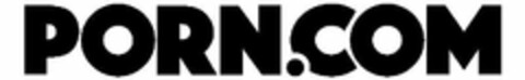 PORN.COM Logo (USPTO, 30.06.2020)