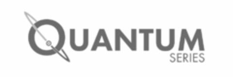 QUANTUM SERIES Logo (USPTO, 06.07.2020)