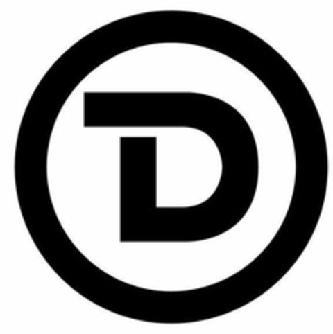 D Logo (USPTO, 07/10/2020)