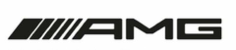 AMG Logo (USPTO, 14.07.2020)