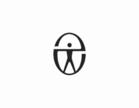 E Logo (USPTO, 17.07.2020)
