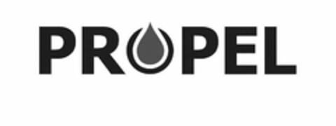 PROPEL Logo (USPTO, 03.09.2020)