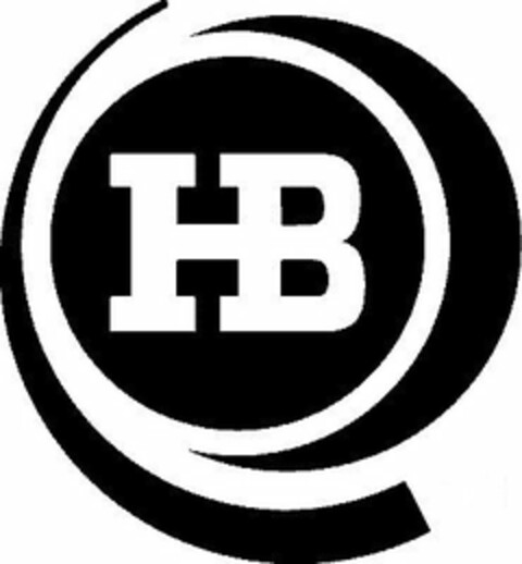 HB Logo (USPTO, 11.09.2020)