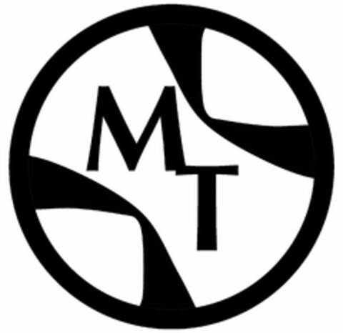 MT Logo (USPTO, 03/26/2009)