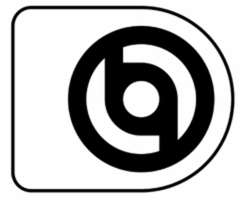 BOQ Logo (USPTO, 27.05.2009)