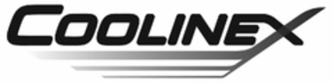 COOLINEX Logo (USPTO, 25.06.2009)