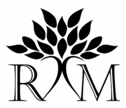 RAM Logo (USPTO, 29.07.2009)