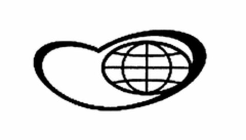  Logo (USPTO, 09.02.2010)