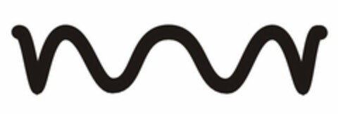  Logo (USPTO, 02.03.2010)