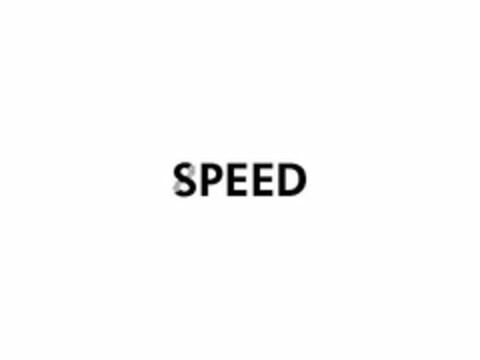 8 SPEED Logo (USPTO, 05/18/2010)