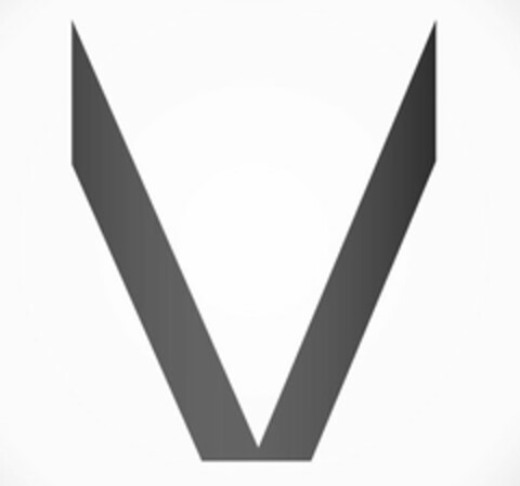 V Logo (USPTO, 26.07.2010)