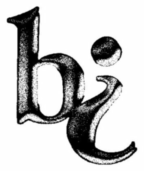 BI Logo (USPTO, 07/29/2010)