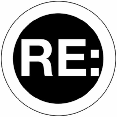 RE: Logo (USPTO, 15.10.2010)