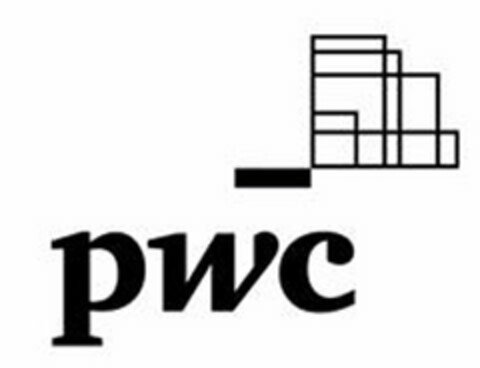 PWC Logo (USPTO, 22.10.2010)