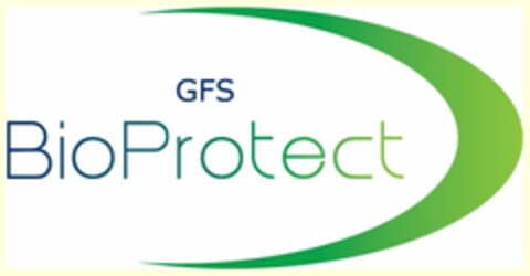 GFS BIOPROTECT Logo (USPTO, 24.10.2010)