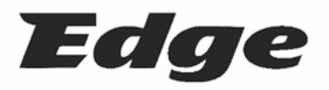 EDGE Logo (USPTO, 28.03.2011)