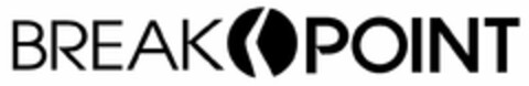 BREAK POINT Logo (USPTO, 31.03.2011)