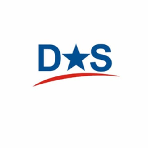 D S Logo (USPTO, 07/18/2011)