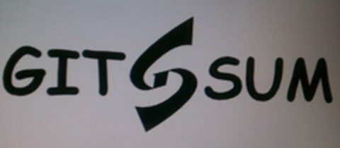 GIT SUM Logo (USPTO, 19.08.2011)