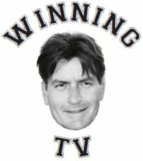 WINNING TV Logo (USPTO, 22.08.2011)