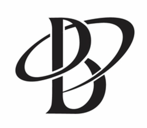 B Logo (USPTO, 19.09.2011)