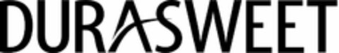 DURASWEET Logo (USPTO, 16.12.2011)