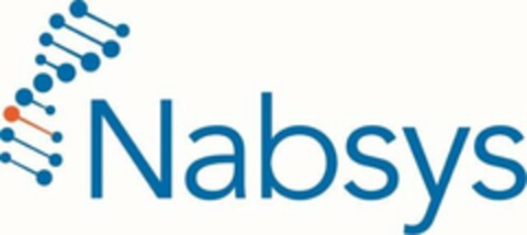 NABSYS Logo (USPTO, 22.02.2012)