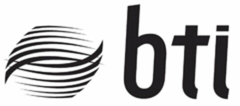 BTI Logo (USPTO, 23.02.2012)