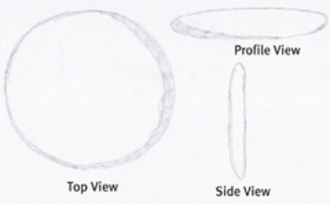  Logo (USPTO, 02.04.2012)