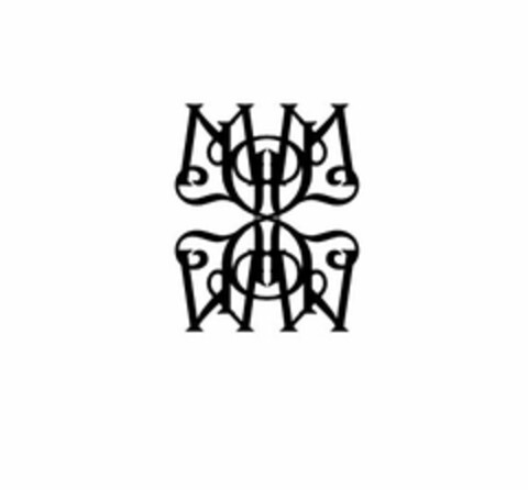 ML ML ML ML Logo (USPTO, 23.04.2012)